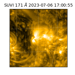 suvi - 2023-07-06T17:00:55.141000