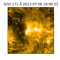 suvi - 2023-07-06T18:00:55.289000