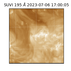 suvi - 2023-07-06T17:00:05.158000