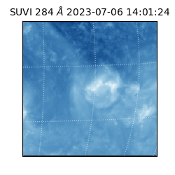 suvi - 2023-07-06T14:01:24.716000