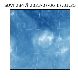 suvi - 2023-07-06T17:01:25.152000