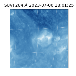 suvi - 2023-07-06T18:01:25.298000