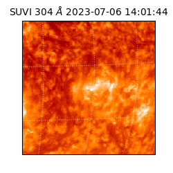 suvi - 2023-07-06T14:01:44.726000