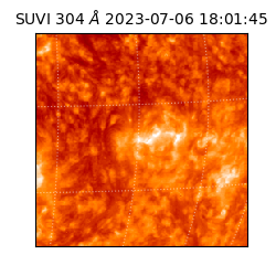 suvi - 2023-07-06T18:01:45.306000