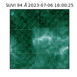 suvi - 2023-07-06T18:00:25.304000