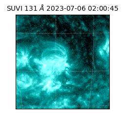 suvi - 2023-07-06T02:00:45.646000