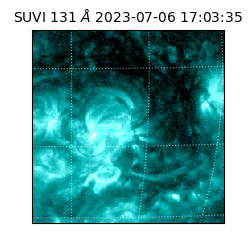 suvi - 2023-07-06T17:03:35.141000