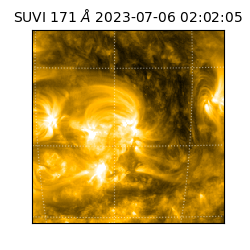 suvi - 2023-07-06T02:02:05.659000