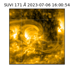 suvi - 2023-07-06T16:00:54.995000