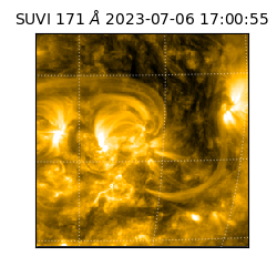 suvi - 2023-07-06T17:00:55.141000