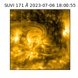 suvi - 2023-07-06T18:00:55.289000