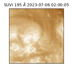 suvi - 2023-07-06T02:00:05.653000