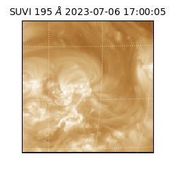 suvi - 2023-07-06T17:00:05.158000