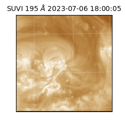 suvi - 2023-07-06T18:00:05.302000