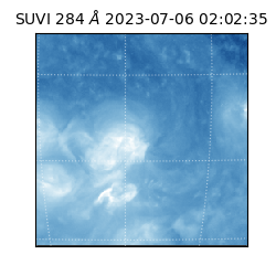 suvi - 2023-07-06T02:02:35.651000