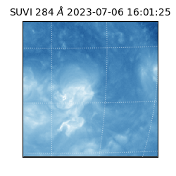 suvi - 2023-07-06T16:01:25.006000