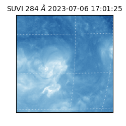 suvi - 2023-07-06T17:01:25.152000