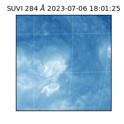 suvi - 2023-07-06T18:01:25.298000