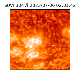 suvi - 2023-07-06T02:01:42.974000