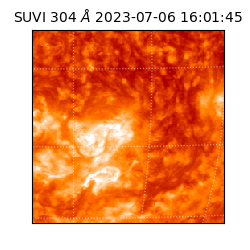 suvi - 2023-07-06T16:01:45.014000