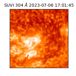 suvi - 2023-07-06T17:01:45.162000