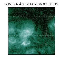 suvi - 2023-07-06T02:01:35.655000