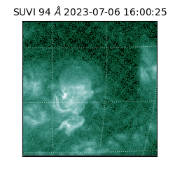 suvi - 2023-07-06T16:00:25.012000