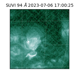 suvi - 2023-07-06T17:00:25.158000