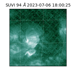 suvi - 2023-07-06T18:00:25.304000