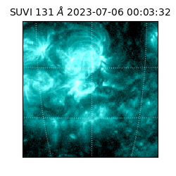 suvi - 2023-07-06T00:03:32.661000