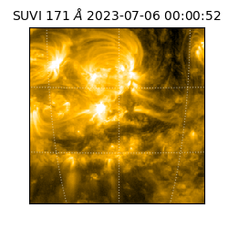 suvi - 2023-07-06T00:00:52.663000