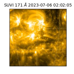 suvi - 2023-07-06T02:02:05.659000