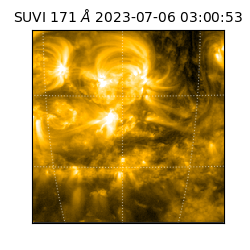 suvi - 2023-07-06T03:00:53.101000