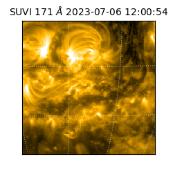 suvi - 2023-07-06T12:00:54.415000