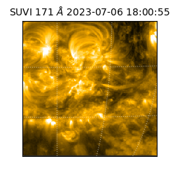 suvi - 2023-07-06T18:00:55.289000