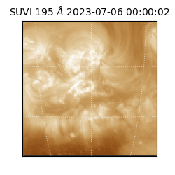 suvi - 2023-07-06T00:00:02.678000