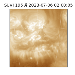 suvi - 2023-07-06T02:00:05.653000