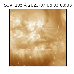 suvi - 2023-07-06T03:00:03.116000