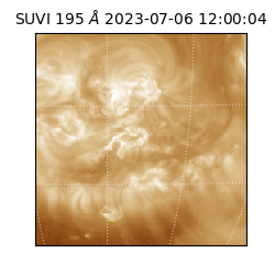 suvi - 2023-07-06T12:00:04.430000