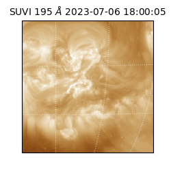 suvi - 2023-07-06T18:00:05.302000