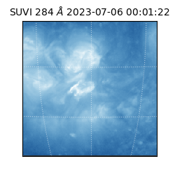 suvi - 2023-07-06T00:01:22.674000