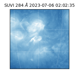 suvi - 2023-07-06T02:02:35.651000