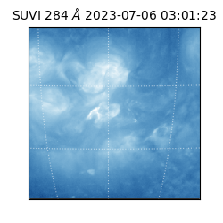 suvi - 2023-07-06T03:01:23.112000