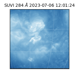 suvi - 2023-07-06T12:01:24.426000