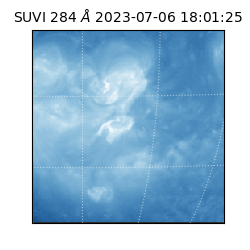 suvi - 2023-07-06T18:01:25.298000