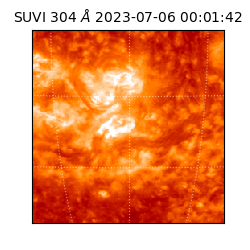 suvi - 2023-07-06T00:01:42.682000