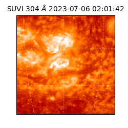 suvi - 2023-07-06T02:01:42.974000