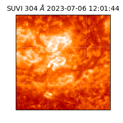 suvi - 2023-07-06T12:01:44.434000