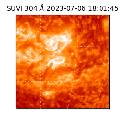 suvi - 2023-07-06T18:01:45.306000