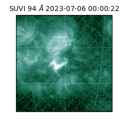 suvi - 2023-07-06T00:00:22.680000